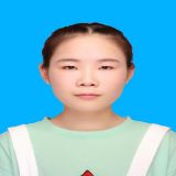 家教