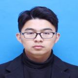 家教