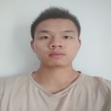 家教