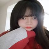 家教