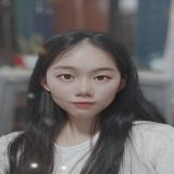 家教