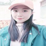 家教
