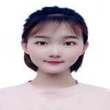 家教
