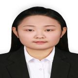 家教