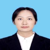 家教