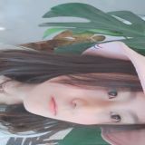 家教