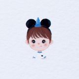 家教