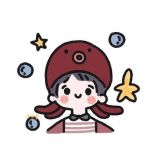 家教