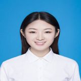 家教