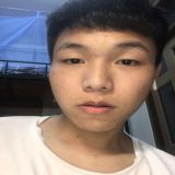 家教