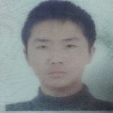 家教