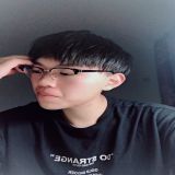 家教