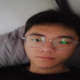 家教