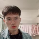 家教