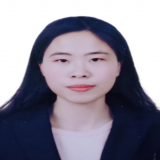 家教