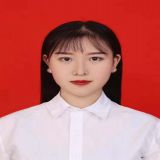 家教