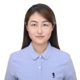 家教