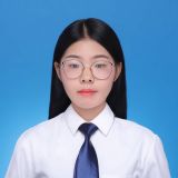 家教