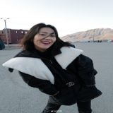 家教