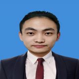 家教