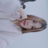 家教