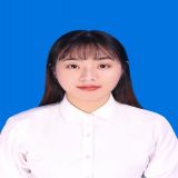 家教