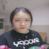 家教