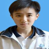 家教