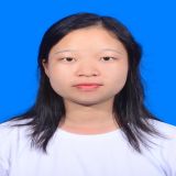 家教