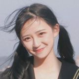 家教
