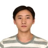家教