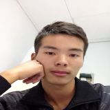 家教