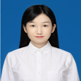 家教