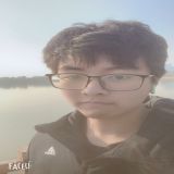 家教