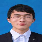 家教