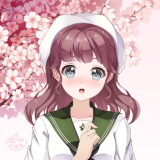 家教