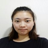 家教