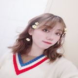 家教