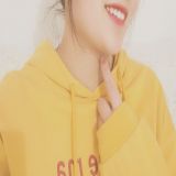 家教