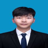 家教