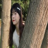 家教