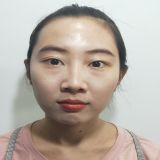 家教