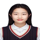 家教