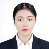 家教