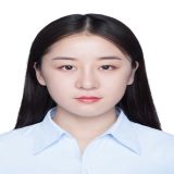 家教
