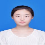 家教