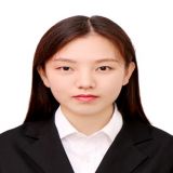 家教