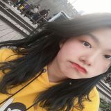 家教