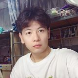 家教