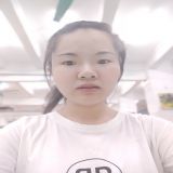 家教